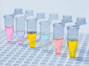 RNA提取是玄學(xué)？要觀方位？還要擇吉時？NO NO NO！GenStar有話說