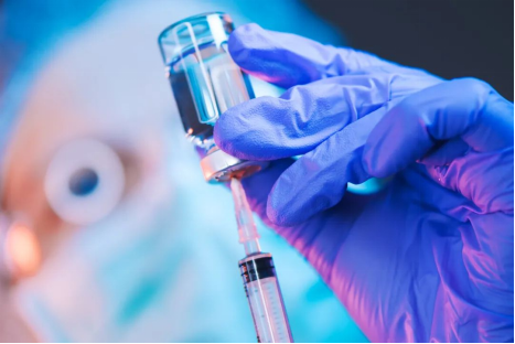 抑癌基因p53的qPCR檢測 | 怎么設(shè)計實驗和分析結(jié)果呢？