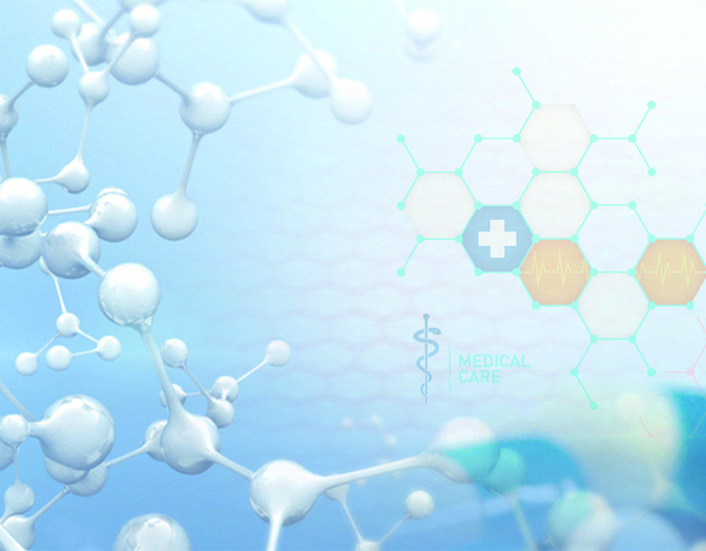 GenStar Supernova系列——超保真，讓科研更省心