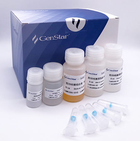 22121203.png 22121203.png