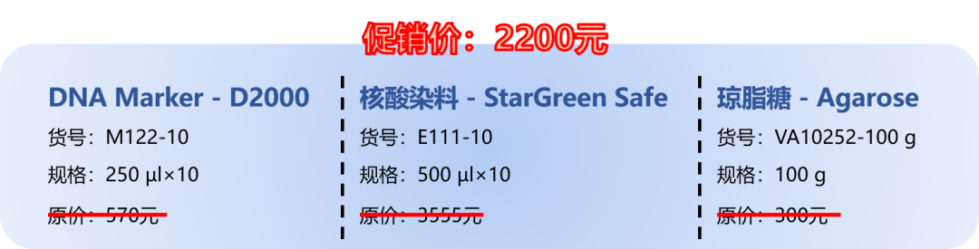 640 (1).png 640 (1).png