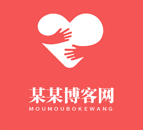 CHINESE洗澡偷窥VOYEURHIT_超级yin乱校园txt_东北坑上的原始欲望_国产福利720lu在线儿观看_胡秀英全集小说在线阅读